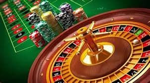 Pengalaman live kasino terbaik poker369 dengan dealer asli bahasa Indonesia