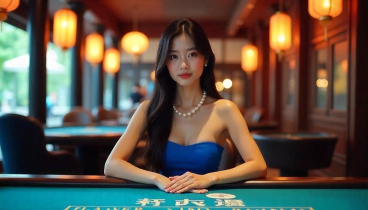 Layar permainan sportsbook dan kasino online poker369 yang mobile friendly