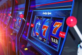 Akses mudah taruhan sportsbook di poker369 melalui perangkat mobile dan desktop