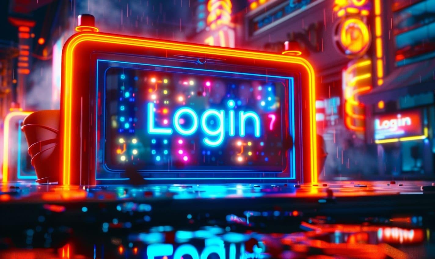 Tampilan antarmuka platform permainan poker369 ramah mobile dan lengkap