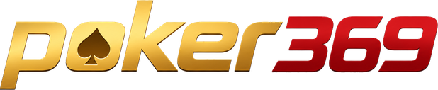 Logo poker369
